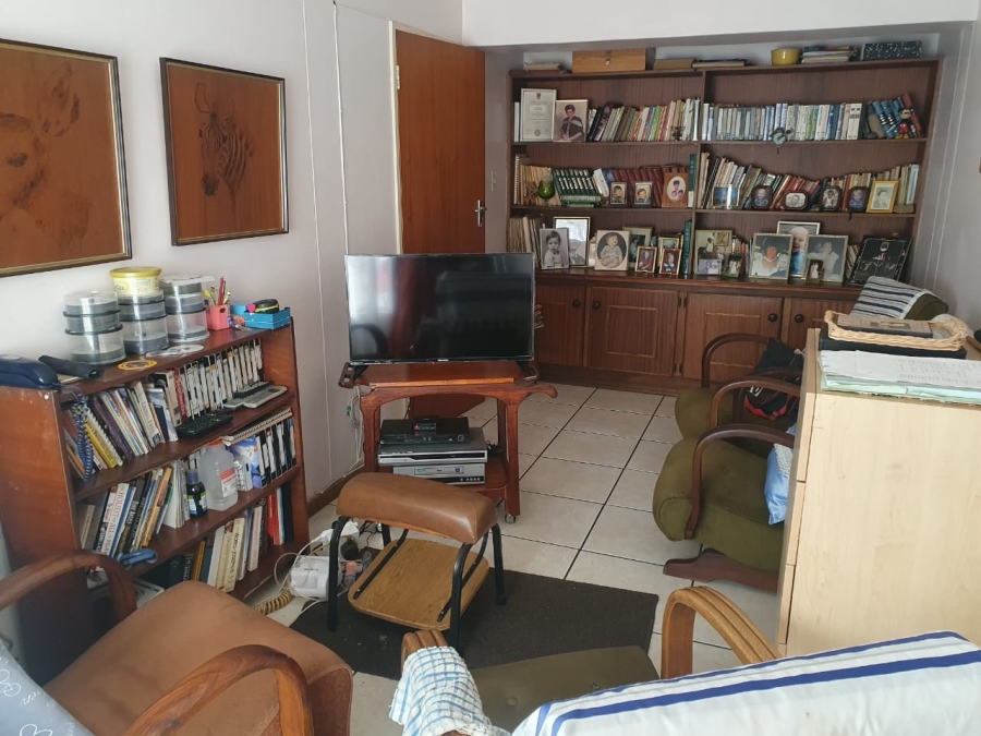 3 Bedroom Property for Sale in Potchefstroom North West